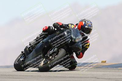 media/May-10-2025-Race Pace (Sat) [[db32fef2da]]/Vested/5-Turn 9 (11am)/